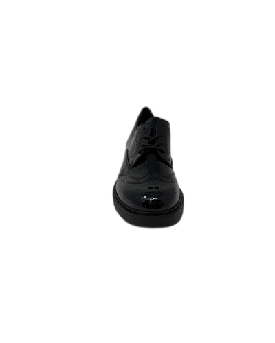 CHAUSSURES REMONTE D2Q04