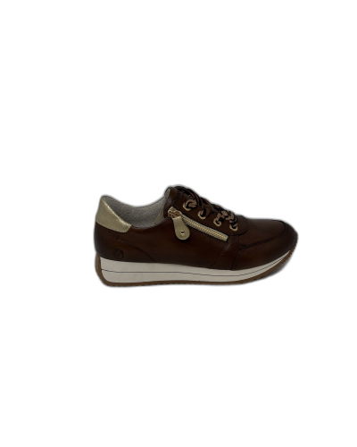 CHAUSSURES REMONTE D0H11