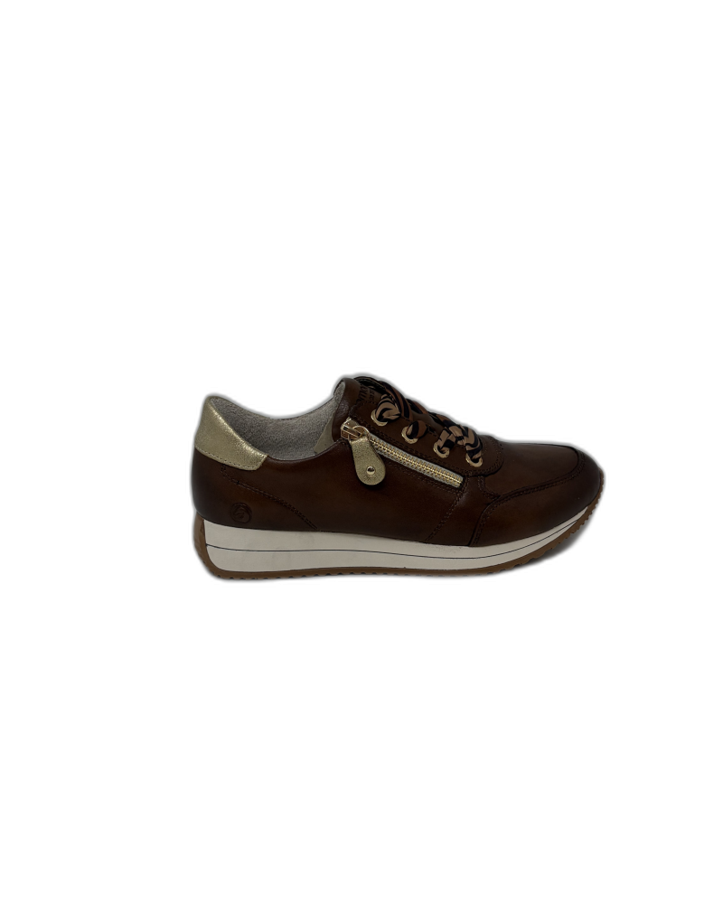 CHAUSSURES REMONTE D0H11