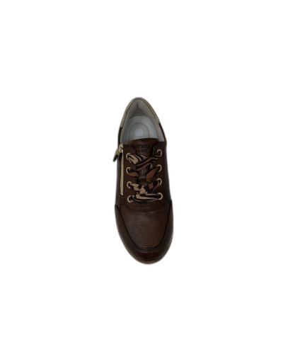 CHAUSSURES REMONTE D0H11