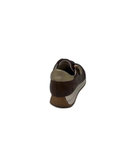 CHAUSSURES REMONTE D0H11