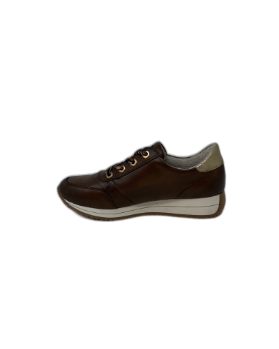CHAUSSURES REMONTE D0H11