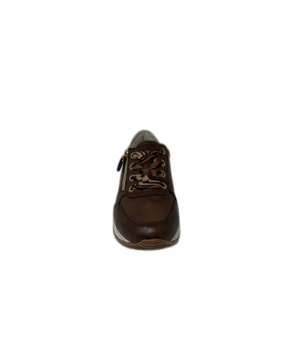 CHAUSSURES REMONTE D0H11