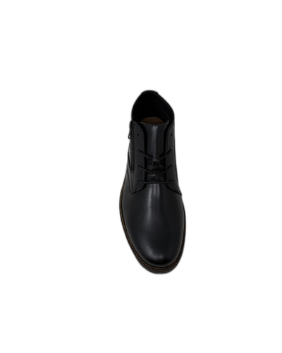 CHAUSSURES RIEKER 14609
