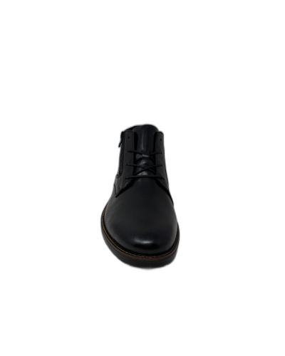 CHAUSSURES RIEKER 14609