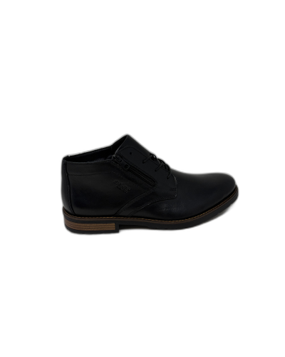 CHAUSSURES RIEKER 14609