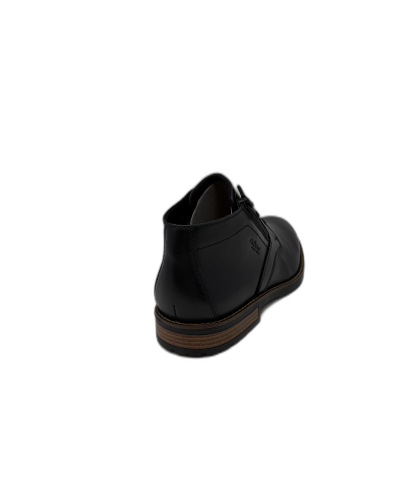 CHAUSSURES RIEKER 14609