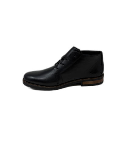 CHAUSSURES RIEKER 14609