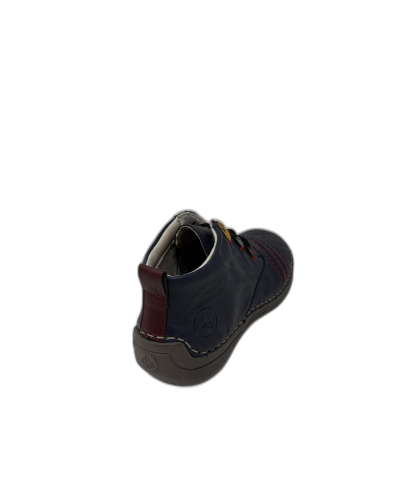 CHAUSSURES RIEKER 52509
