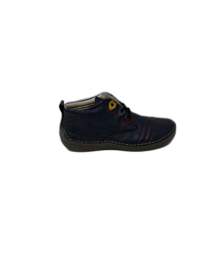 CHAUSSURES RIEKER 52509