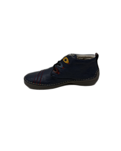 CHAUSSURES RIEKER 52509