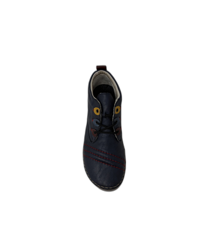 CHAUSSURES RIEKER 52509
