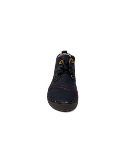 CHAUSSURES RIEKER 52509