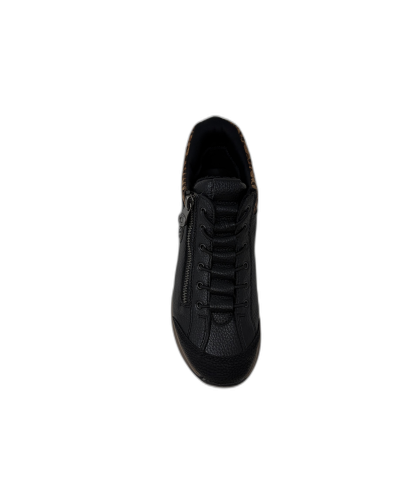 CHAUSSURES RIEKER N1457