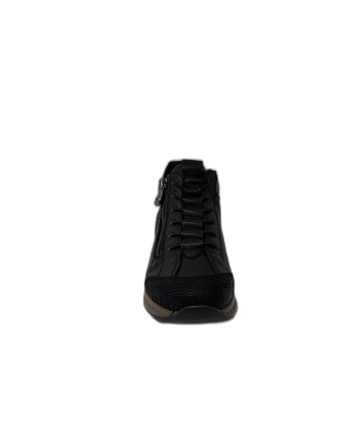 CHAUSSURES RIEKER N1457
