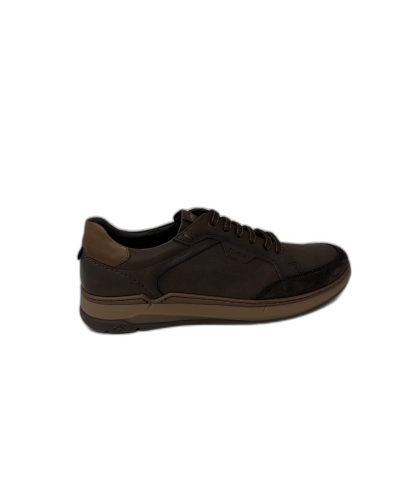 CHAUSSURES FLUCHOS F2510