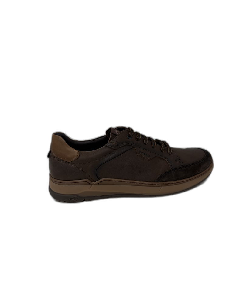 CHAUSSURES FLUCHOS F2510