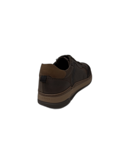 CHAUSSURES FLUCHOS F2510