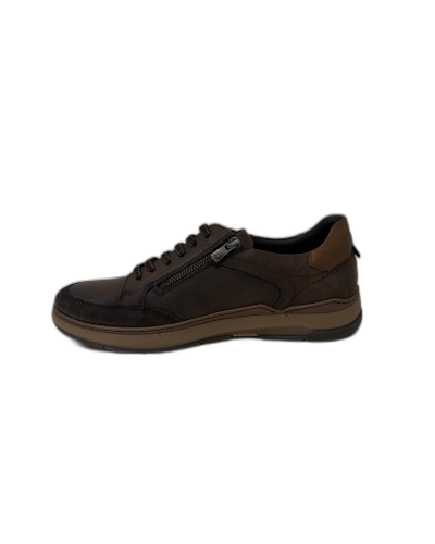 CHAUSSURES FLUCHOS F2510