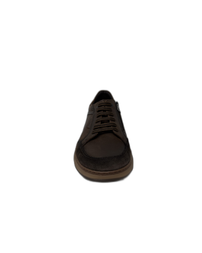 CHAUSSURES FLUCHOS F2510
