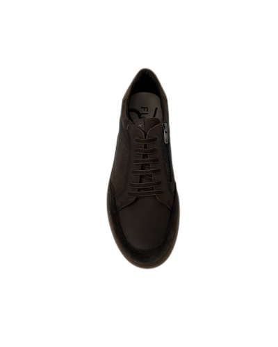 CHAUSSURES FLUCHOS F2510