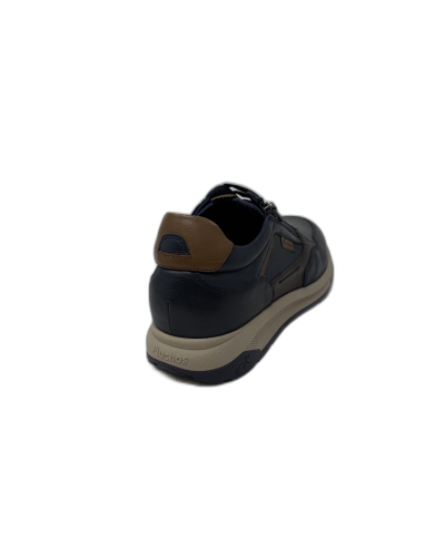 CHAUSSURES FLUCHOS F2530