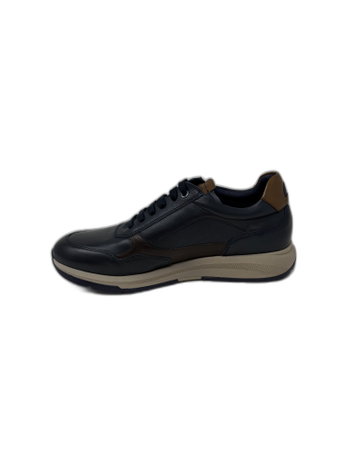 CHAUSSURES FLUCHOS F2530