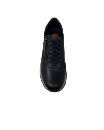 CHAUSSURES FLUCHOS F2530