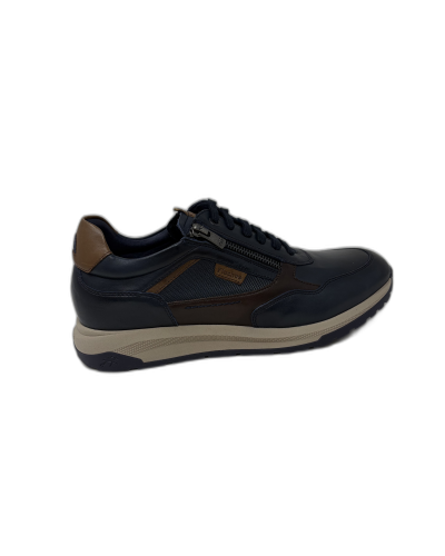 CHAUSSURES FLUCHOS F2530