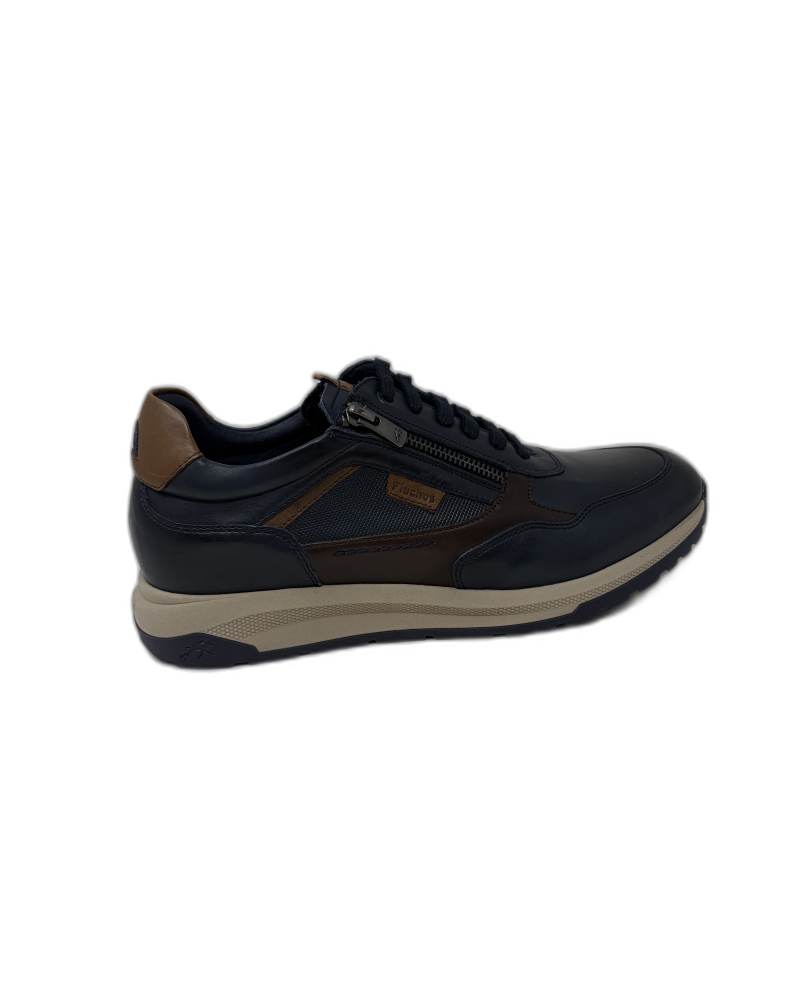 CHAUSSURES FLUCHOS F2530