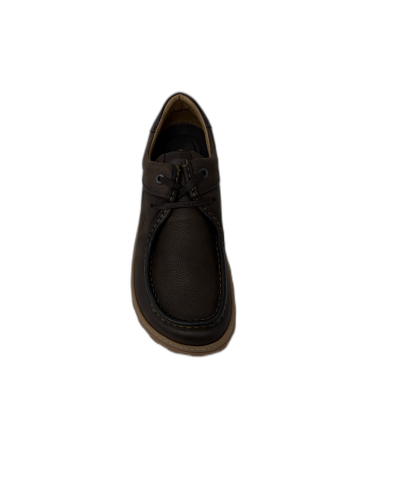 CHAUSSURES FLUCHOS F2506