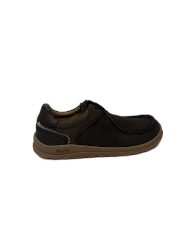 CHAUSSURES FLUCHOS F2506