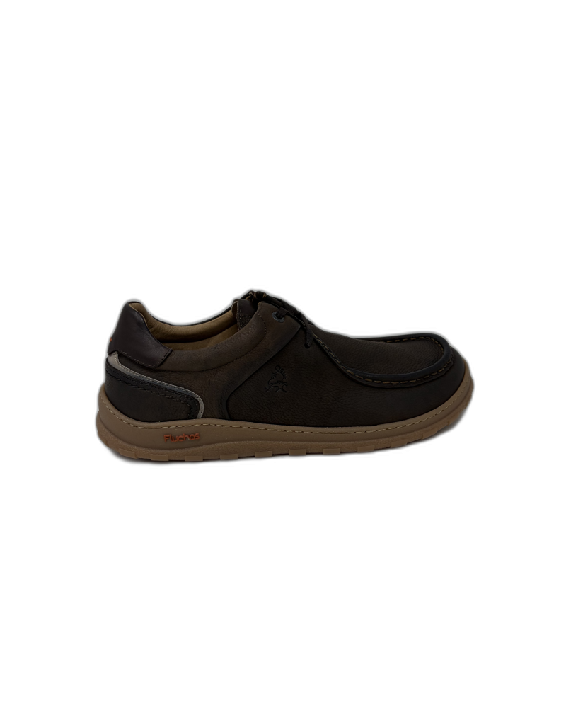 CHAUSSURES FLUCHOS F2506