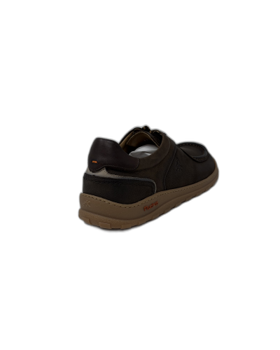 CHAUSSURES FLUCHOS F2506