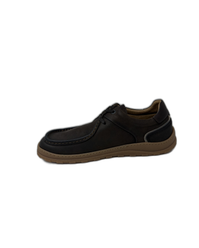 CHAUSSURES FLUCHOS F2506
