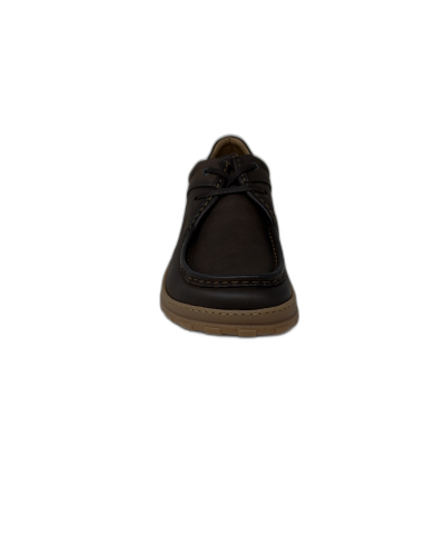 CHAUSSURES FLUCHOS F2506