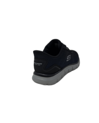 CHAUSSURES SKECHERS 233038