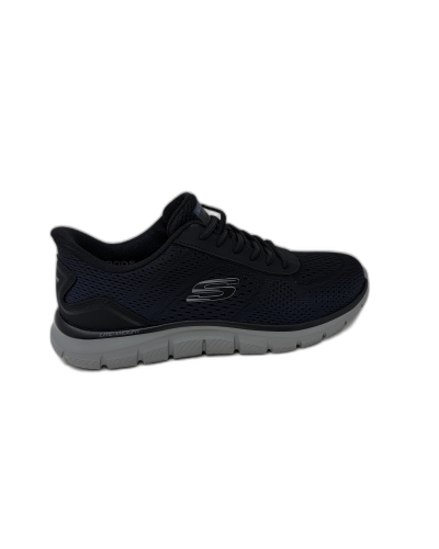 CHAUSSURES SKECHERS 233038