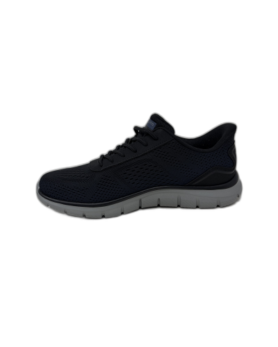 CHAUSSURES SKECHERS 233038
