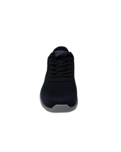 CHAUSSURES SKECHERS 233038