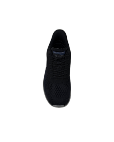 CHAUSSURES SKECHERS 233038