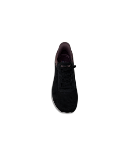CHAUSSURES SKECHERS 117497