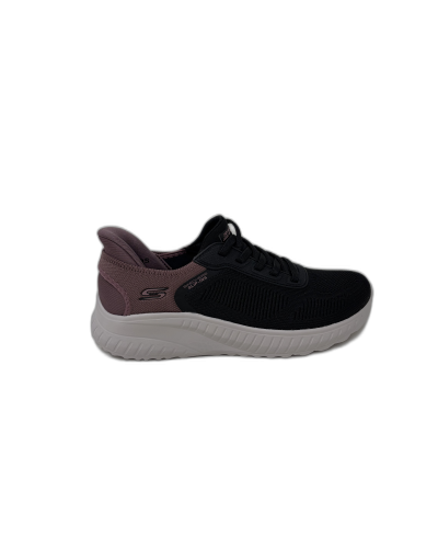 CHAUSSURES SKECHERS 117497