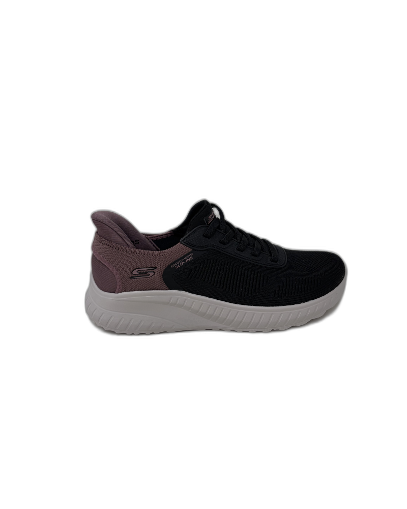 CHAUSSURES SKECHERS 117497