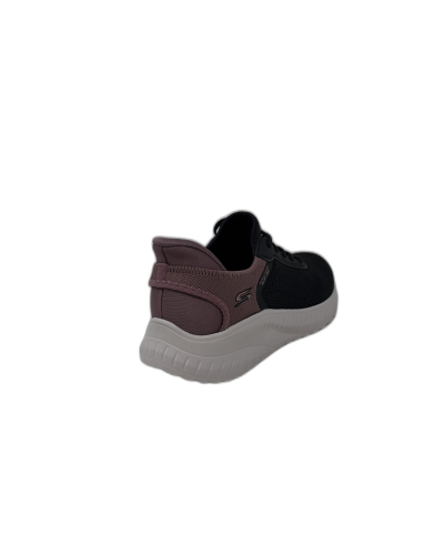 CHAUSSURES SKECHERS 117497