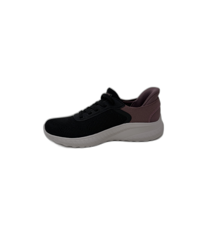CHAUSSURES SKECHERS 117497