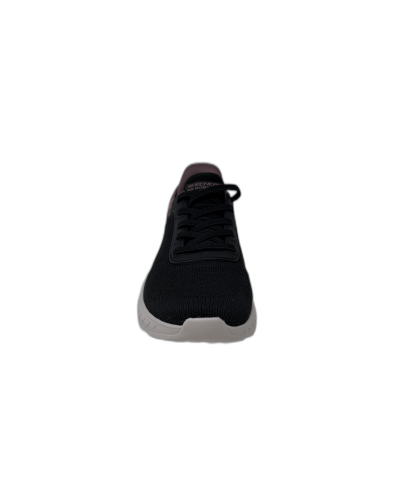 CHAUSSURES SKECHERS 117497