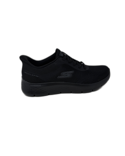 CHAUSSURES SKECHERS 216924