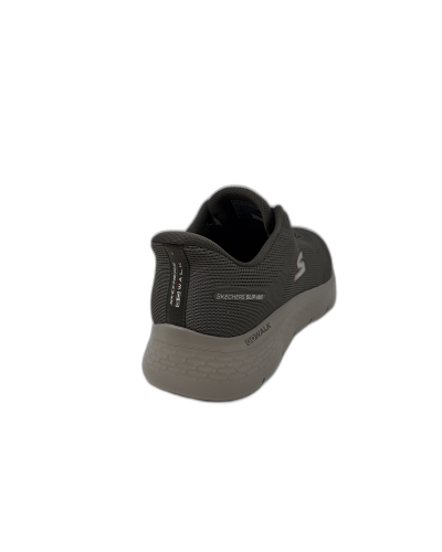 CHAUSSURES SKECHERS 216924