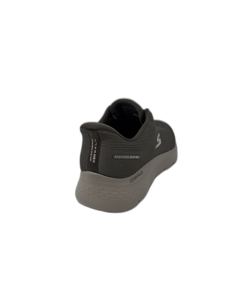 CHAUSSURES SKECHERS 216924